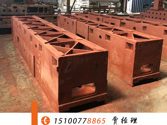 滄州振晟機床設備有限公司